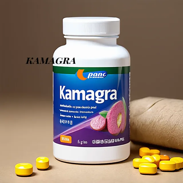 Kamagra prix discount